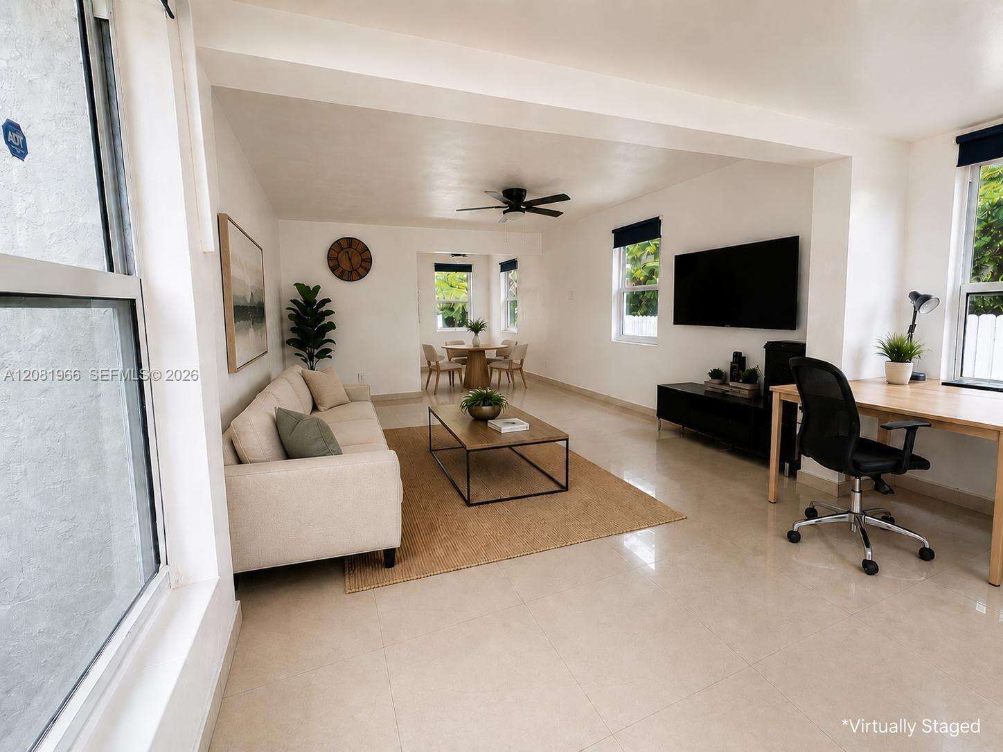 204 7th Ave, Hallandale Beach, FL 33009 - For Sale photo 4