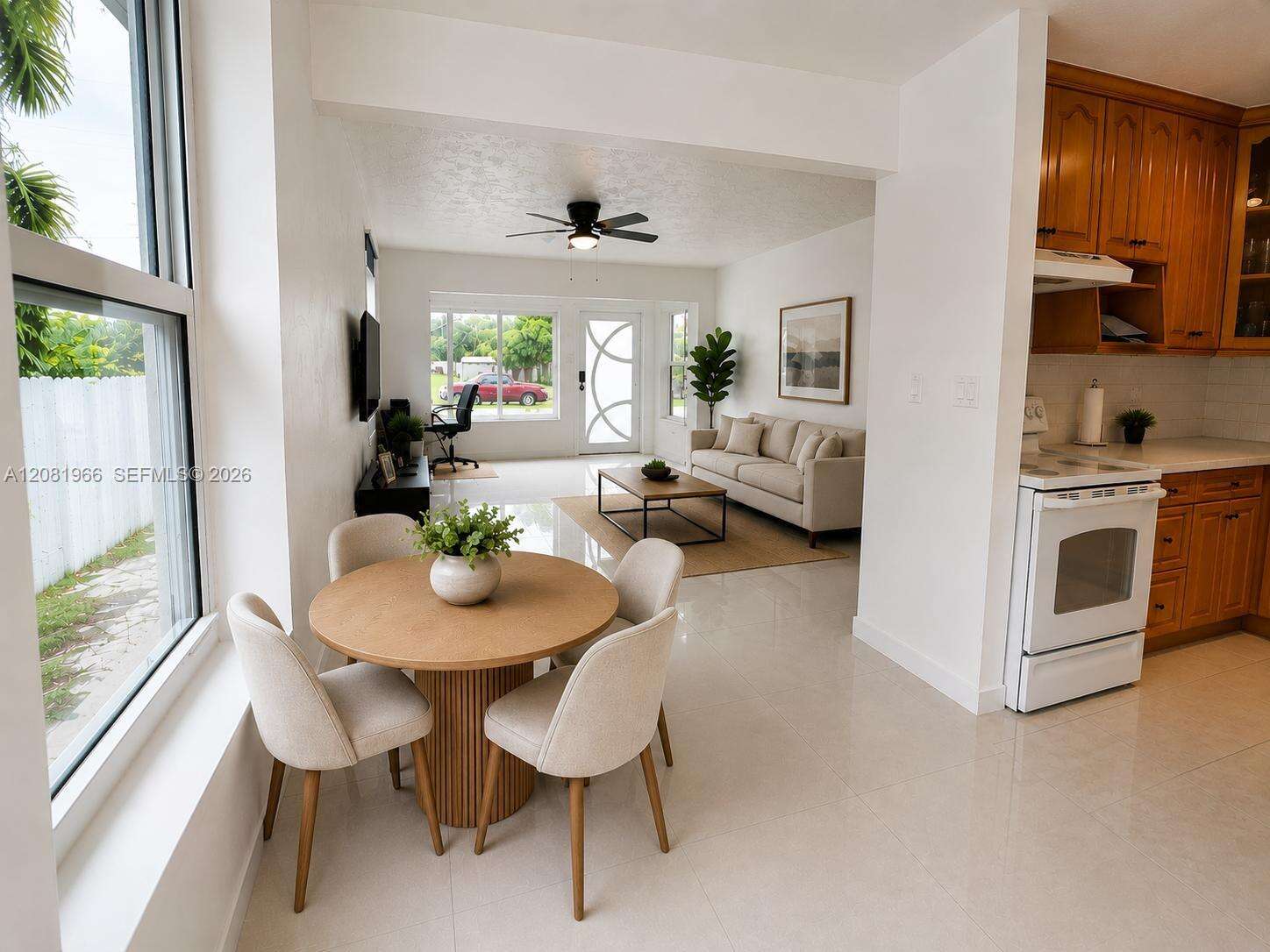 204 7th Ave, Hallandale Beach, FL 33009 - For Sale photo 5