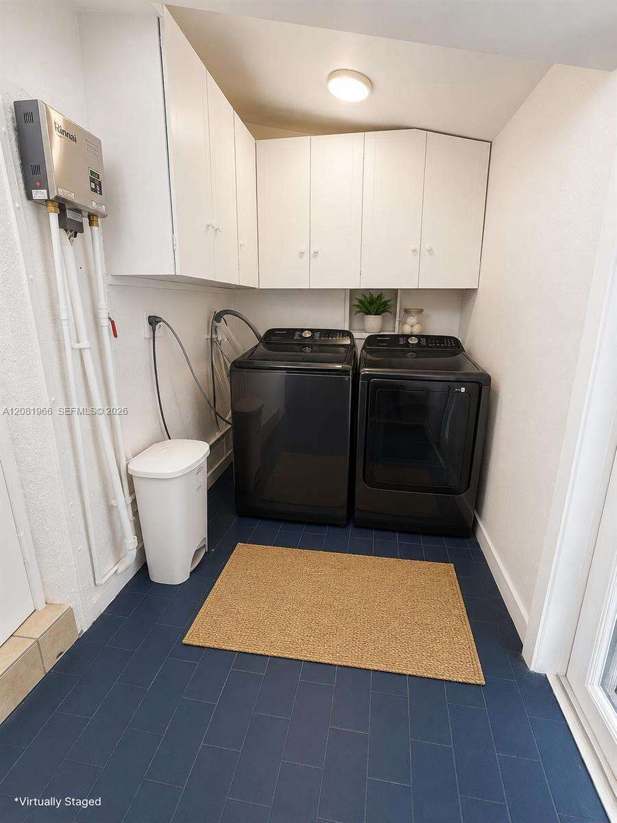 204 7th Ave, Hallandale Beach, FL 33009 - For Sale photo 10