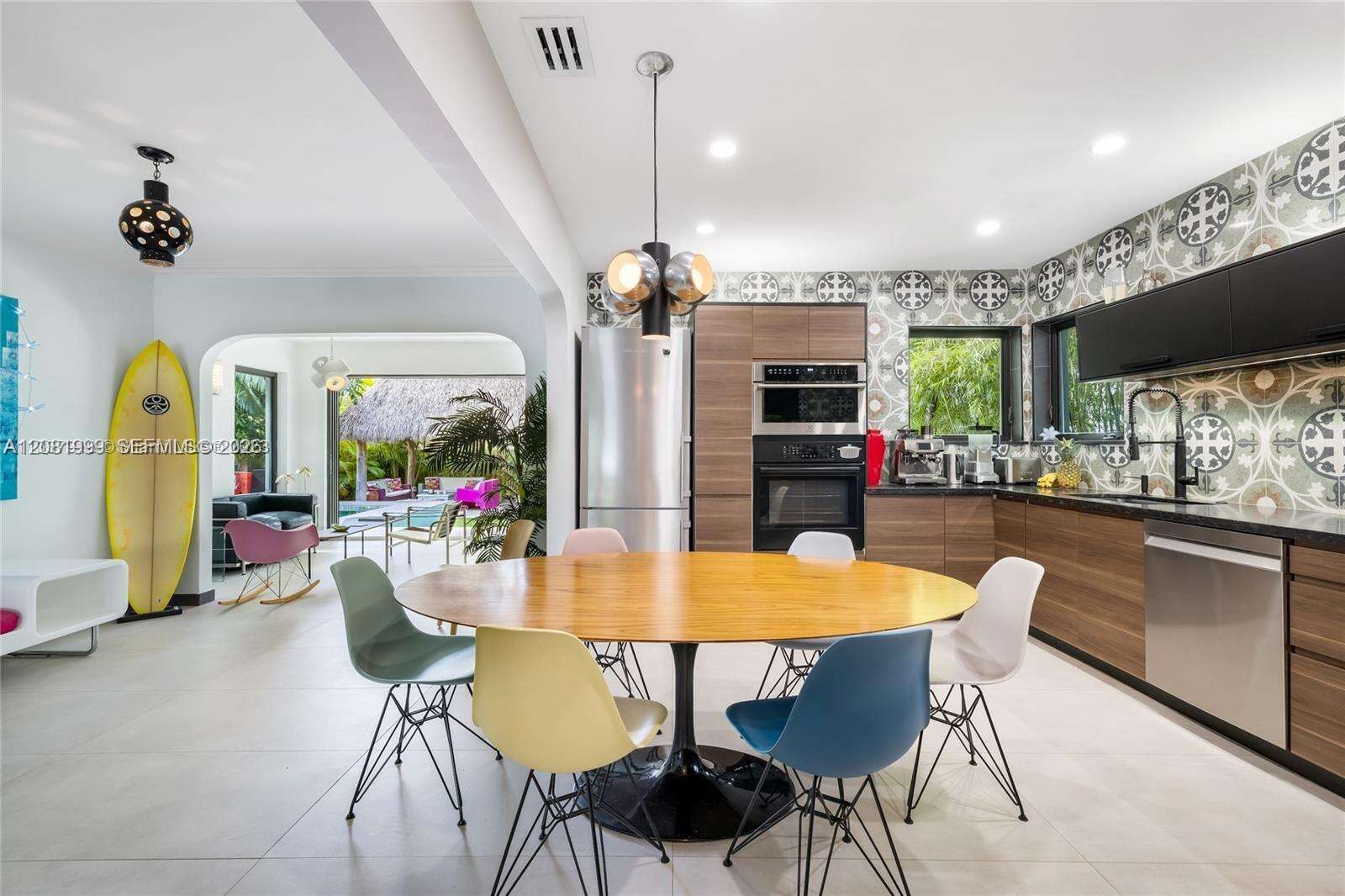8818 Carlyle Ave, Surfside, FL 33154 - For Sale photo 15