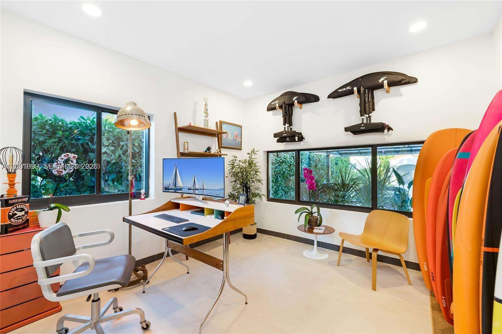 8818 Carlyle Ave, Surfside, FL 33154 - For Sale photo 18
