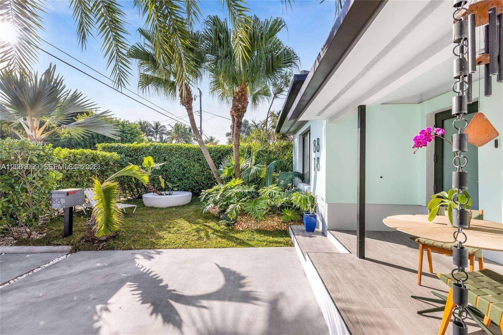 8818 Carlyle Ave, Surfside, FL 33154 - For Sale photo 33