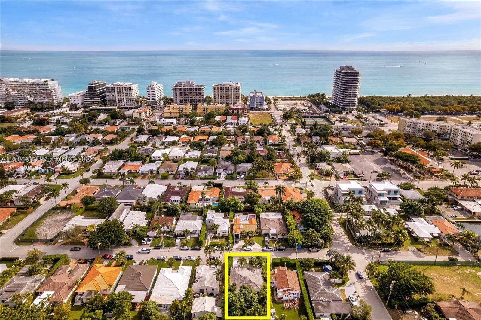 8818 Carlyle Ave, Surfside, FL 33154 - For Sale photo 38