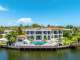 498 Parkway Pkwy home for sale in Golden Beach
