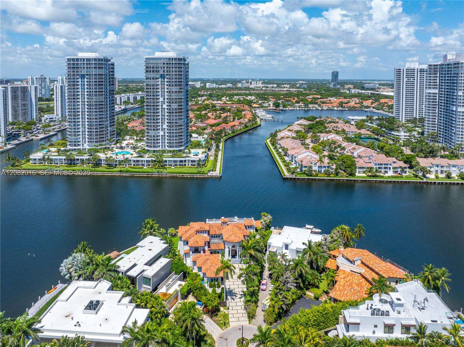 498 Parkway Pkwy, Golden Beach, FL 33160 - For Sale photo 3
