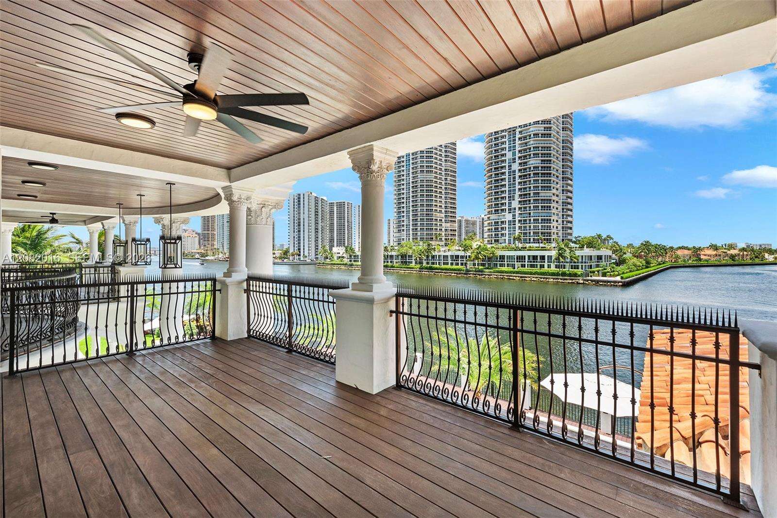 498 Parkway Pkwy, Golden Beach, FL 33160 - For Sale photo 38