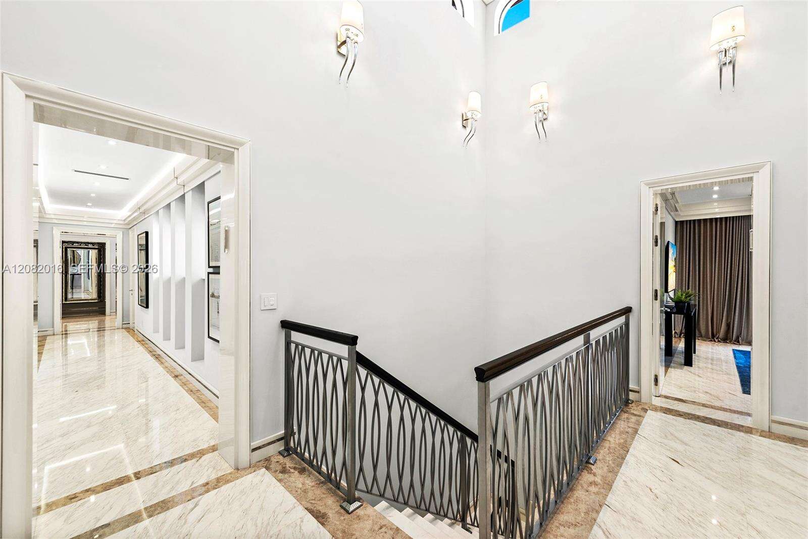 498 Parkway Pkwy, Golden Beach, FL 33160 - For Sale photo 41