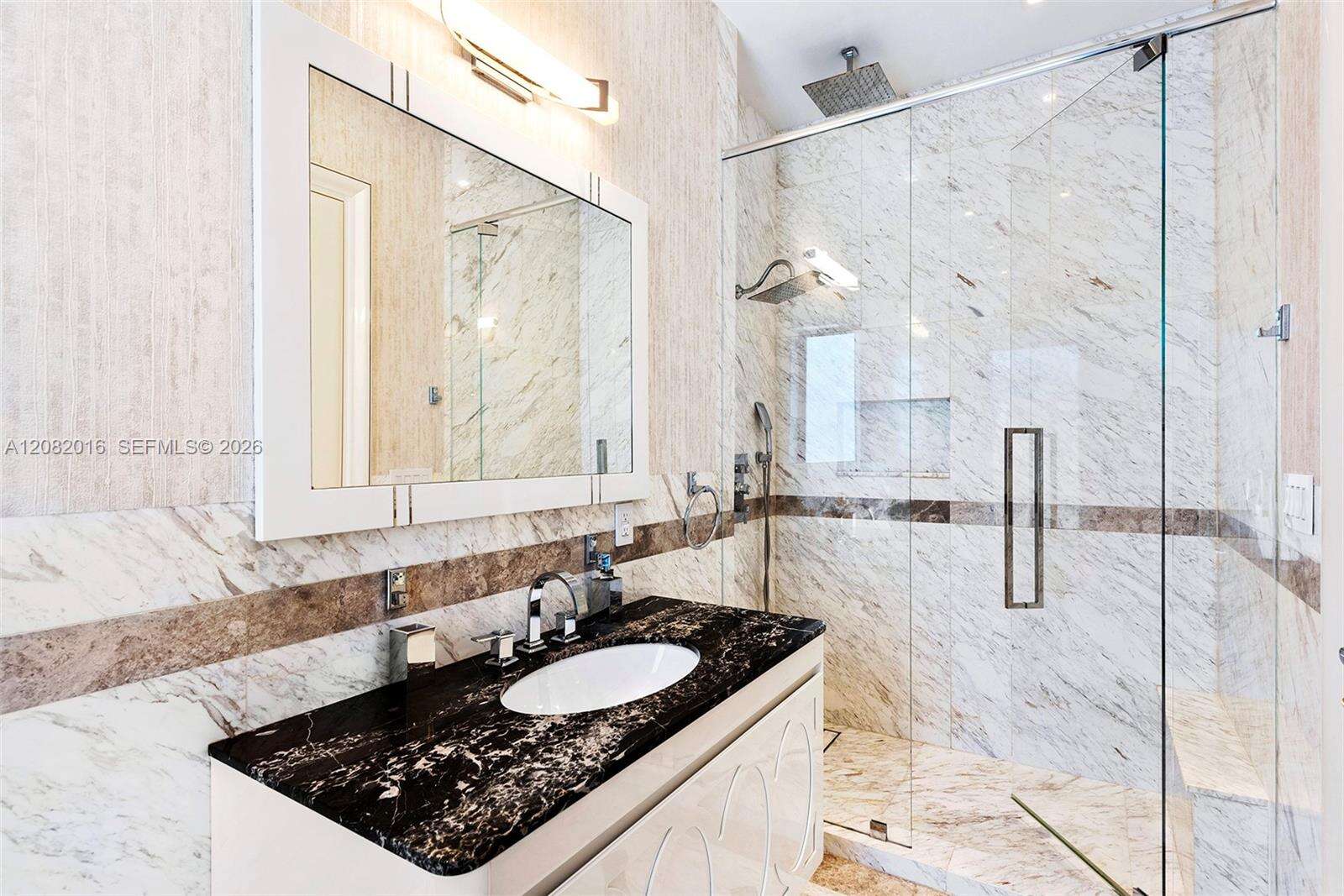 498 Parkway Pkwy, Golden Beach, FL 33160 - For Sale photo 49