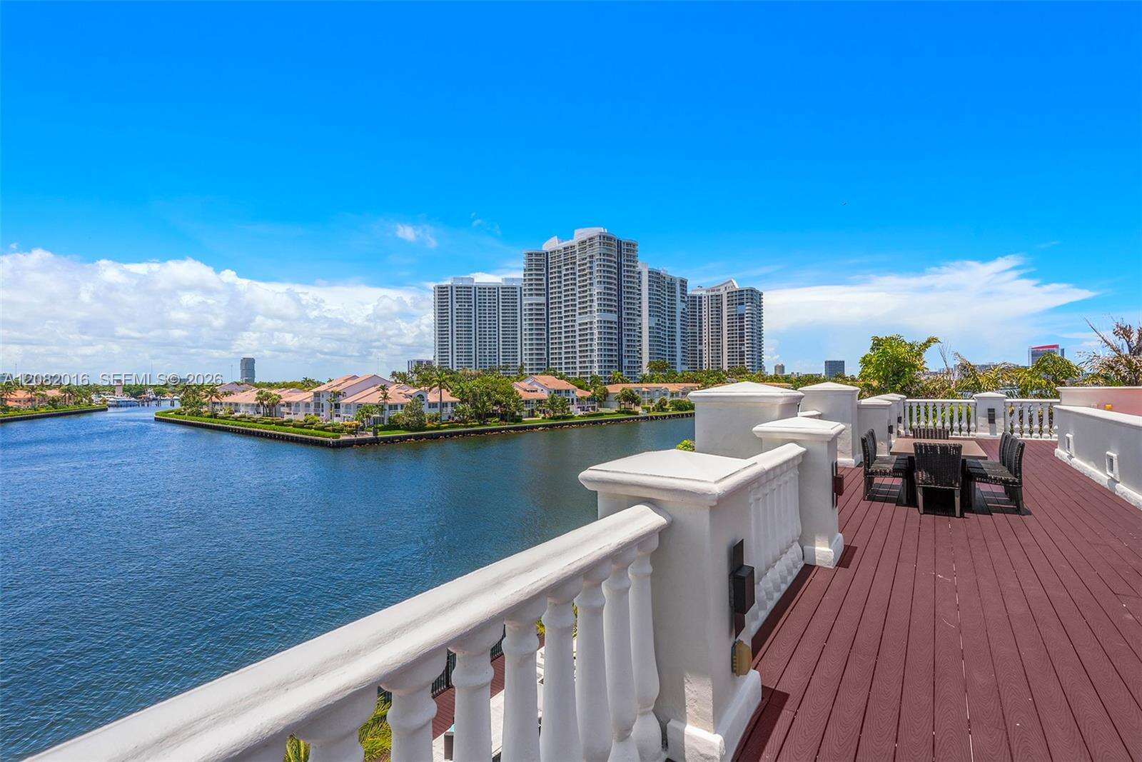 498 Parkway Pkwy, Golden Beach, FL 33160 - For Sale photo 58