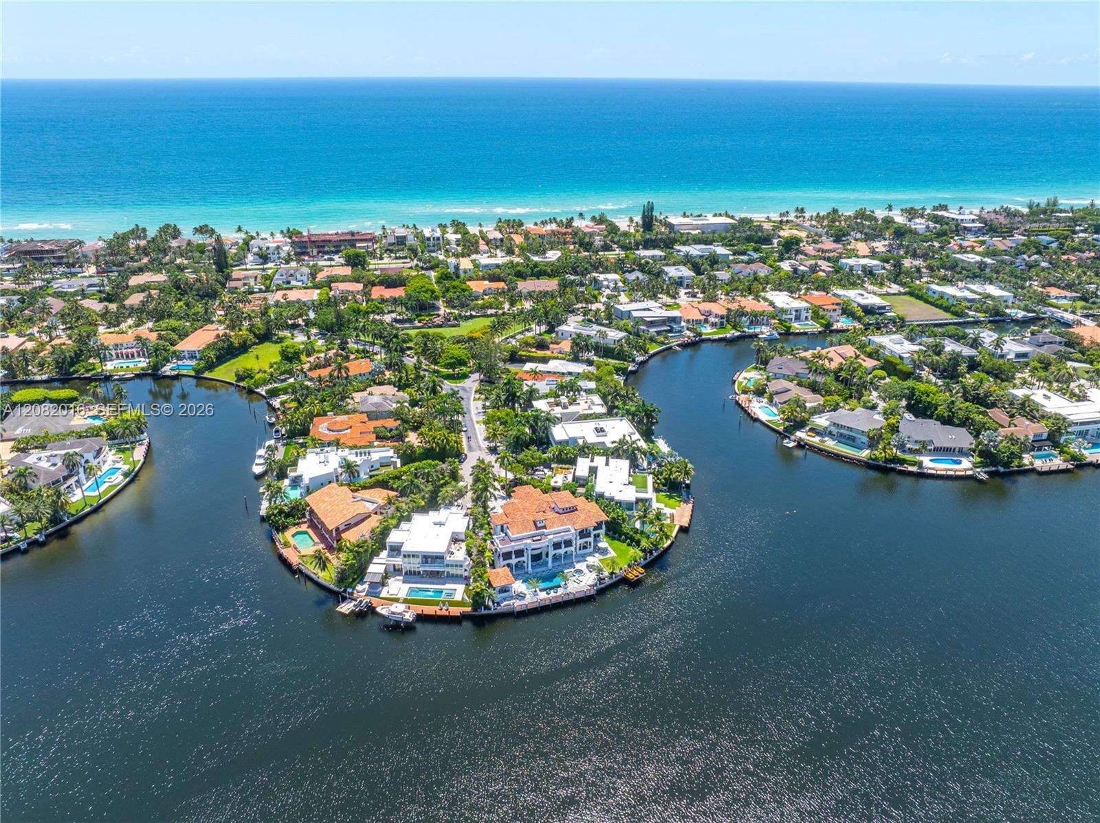 498 Parkway Pkwy, Golden Beach, FL 33160 - For Sale photo 62