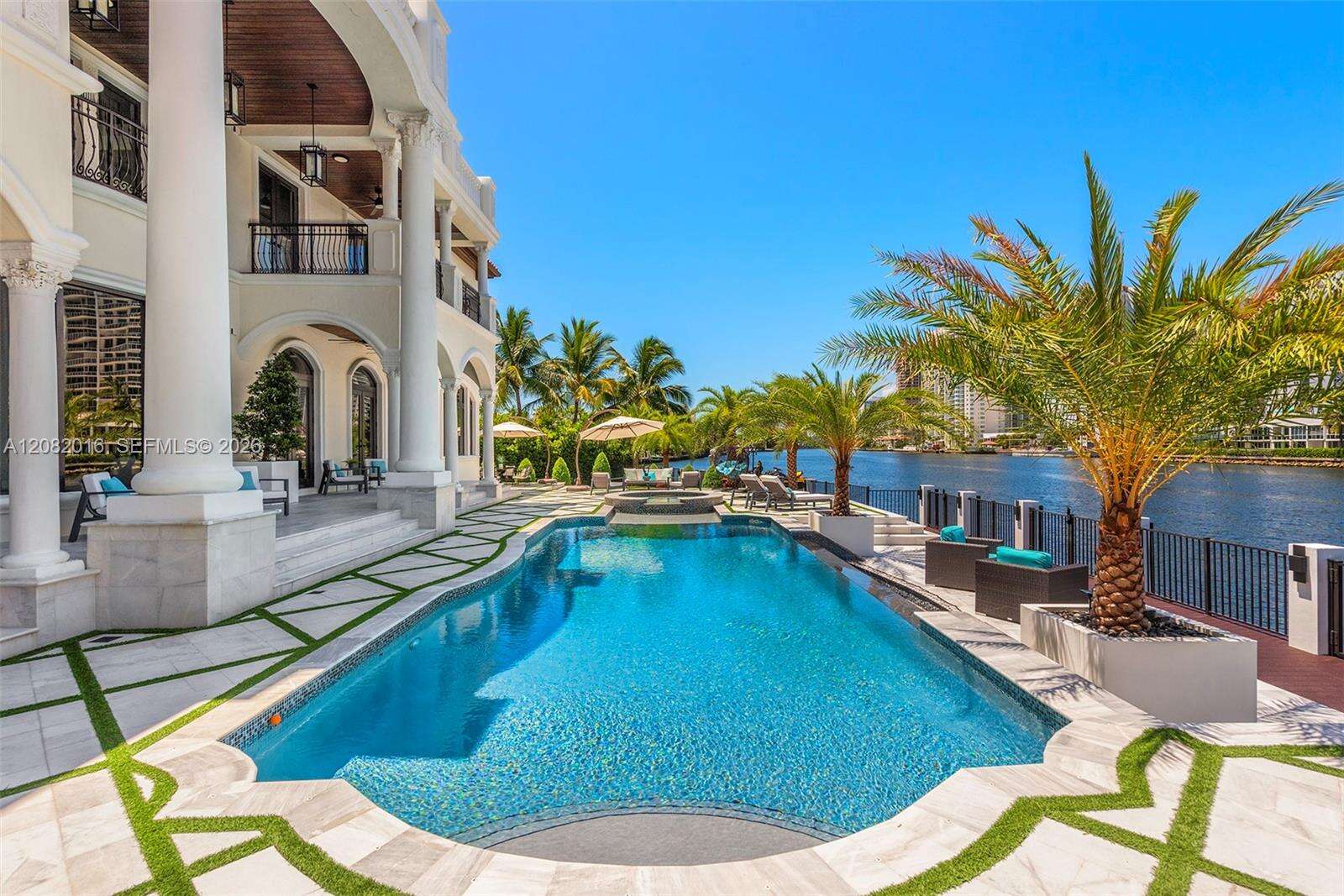 498 Parkway Pkwy, Golden Beach, FL 33160 - For Sale photo 65