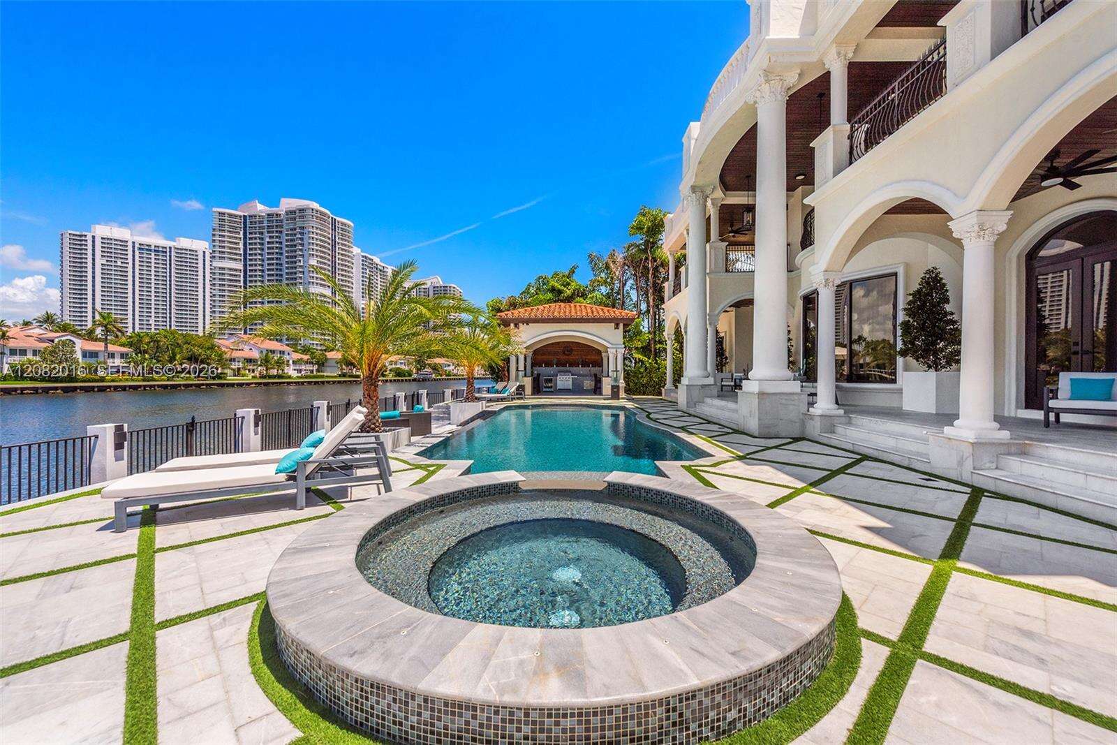 498 Parkway Pkwy, Golden Beach, FL 33160 - For Sale photo 66