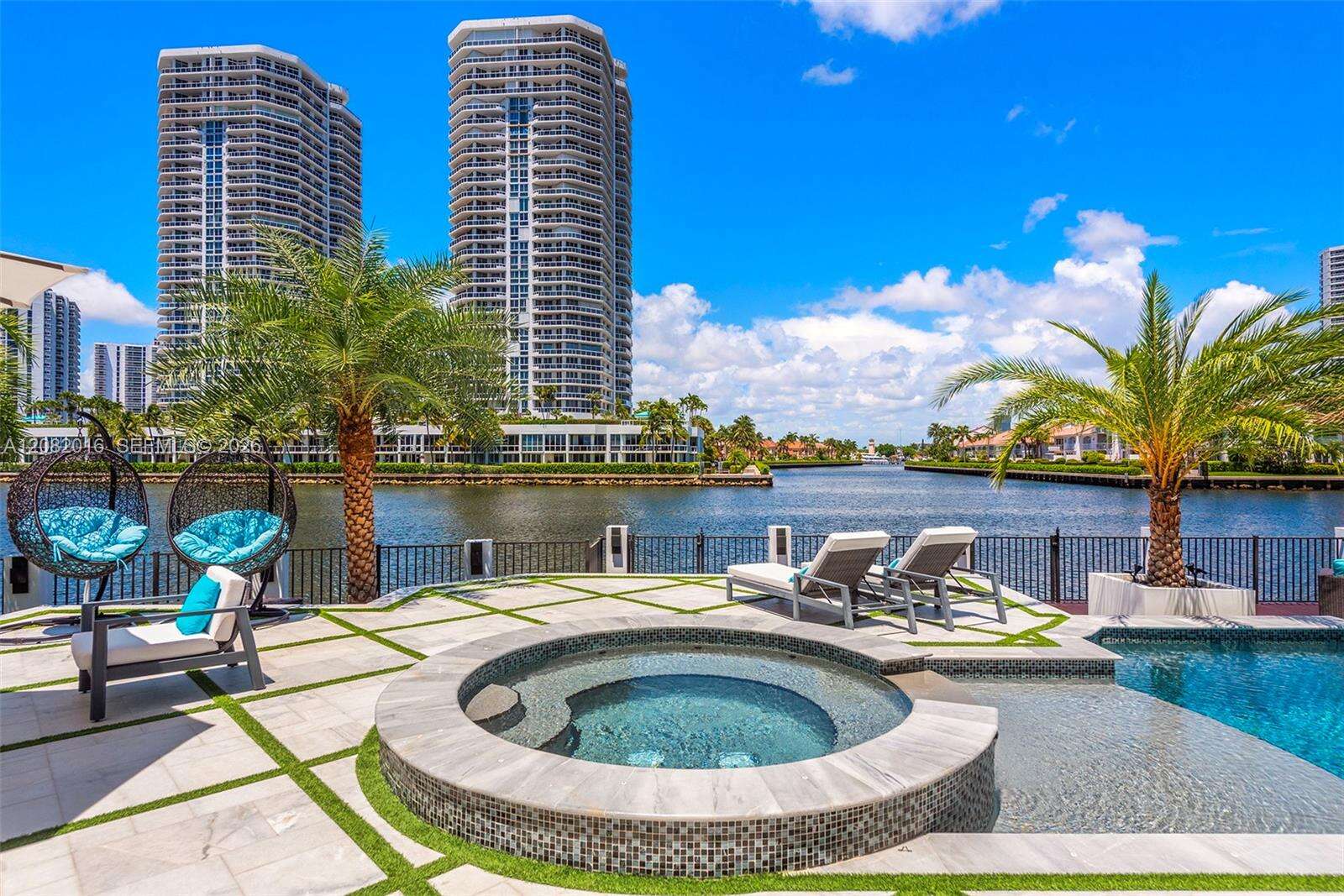 498 Parkway Pkwy, Golden Beach, FL 33160 - For Sale photo 67