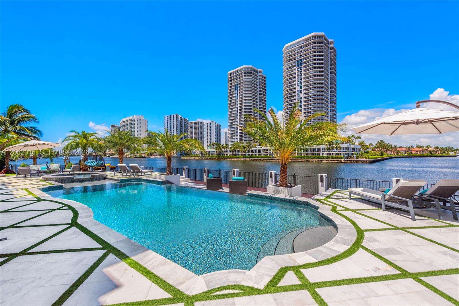 498 Parkway Pkwy, Golden Beach, FL 33160 - For Sale photo 69