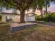 1103 Washington St