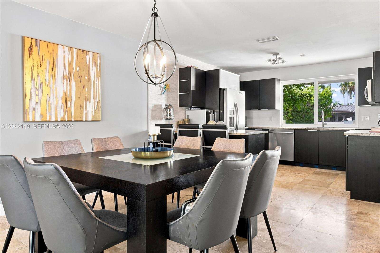 1103 Washington St, Hollywood, FL 33019 - For Sale photo 11