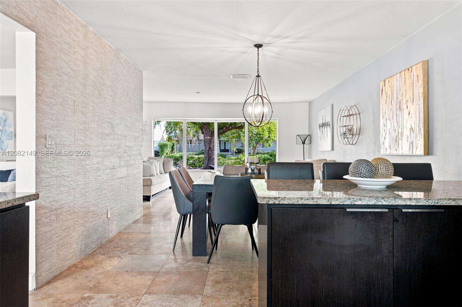 1103 Washington St, Hollywood, FL 33019 - For Sale photo 12