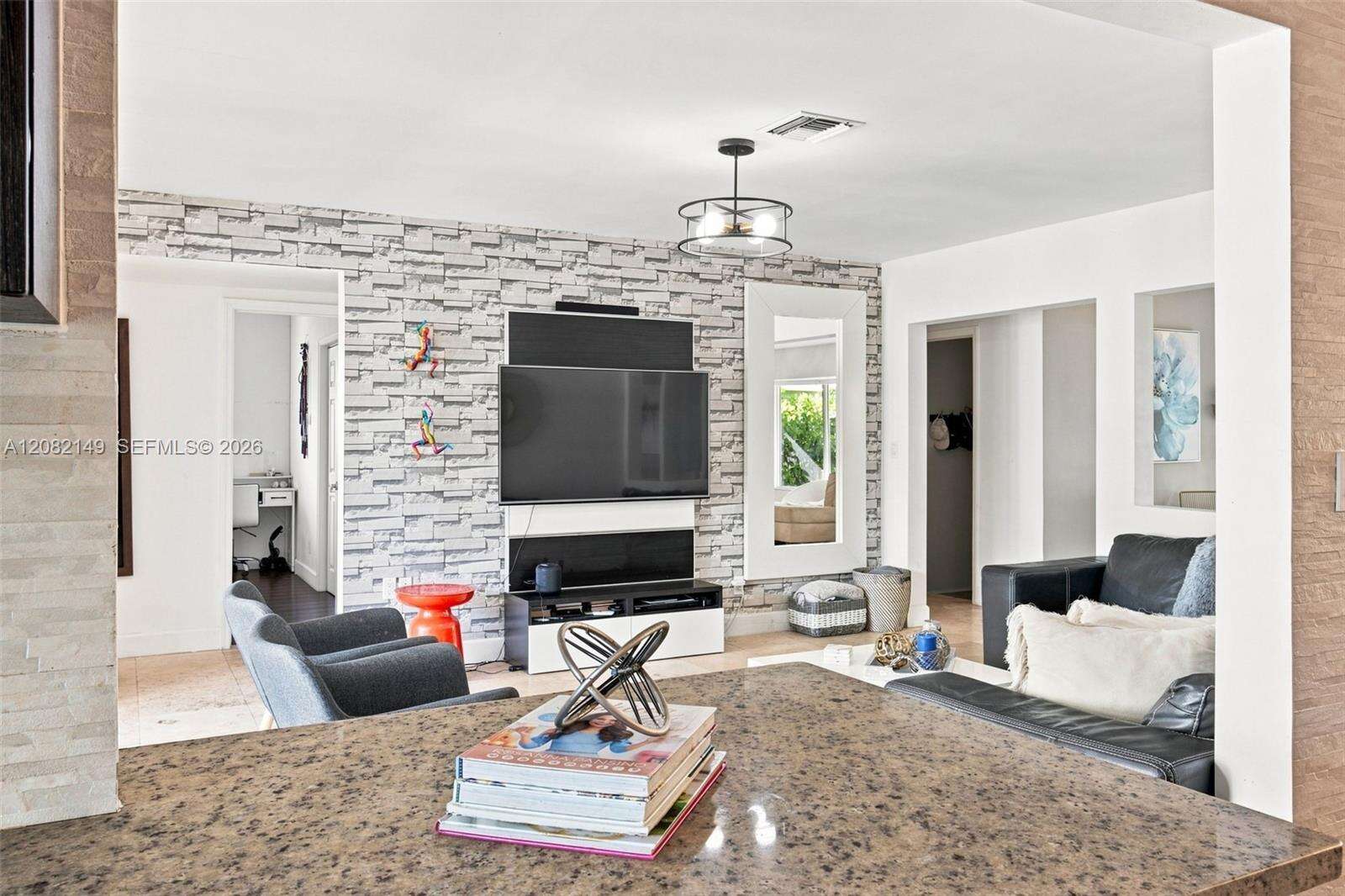 1103 Washington St, Hollywood, FL 33019 - For Sale photo 13