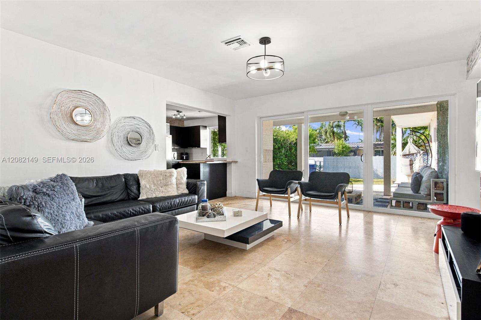 1103 Washington St, Hollywood, FL 33019 - For Sale photo 14