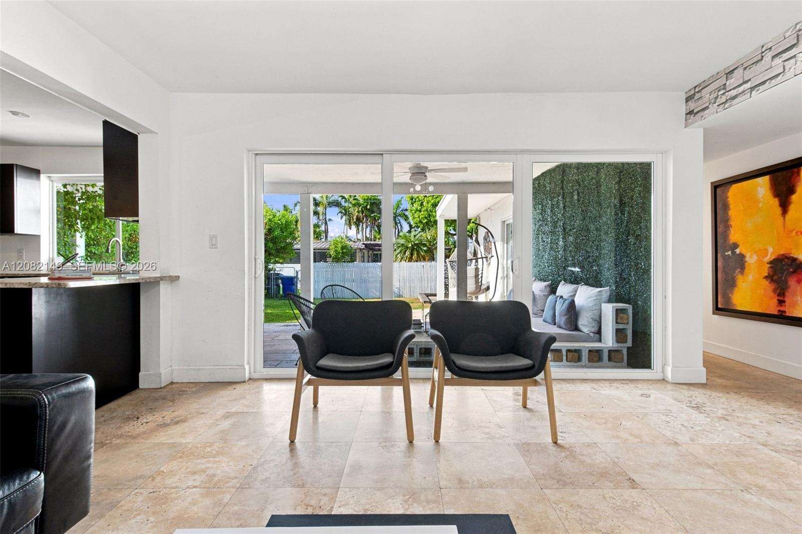 1103 Washington St, Hollywood, FL 33019 - For Sale photo 15