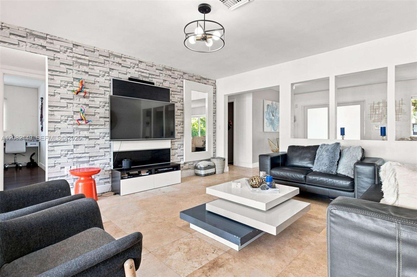 1103 Washington St, Hollywood, FL 33019 - For Sale photo 16