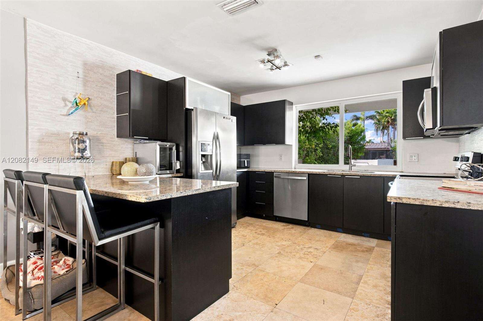 1103 Washington St, Hollywood, FL 33019 - For Sale photo 17