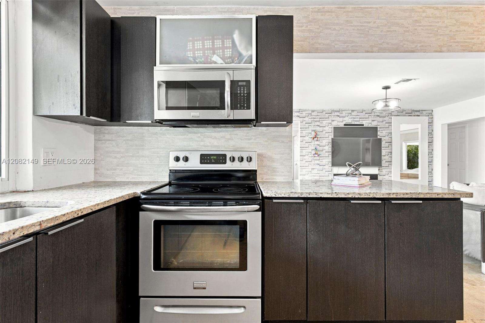 1103 Washington St, Hollywood, FL 33019 - For Sale photo 18