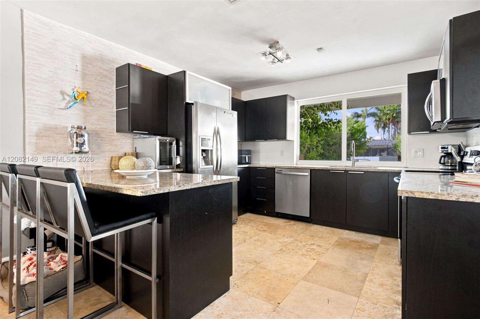 1103 Washington St, Hollywood, FL 33019 - For Sale photo 19