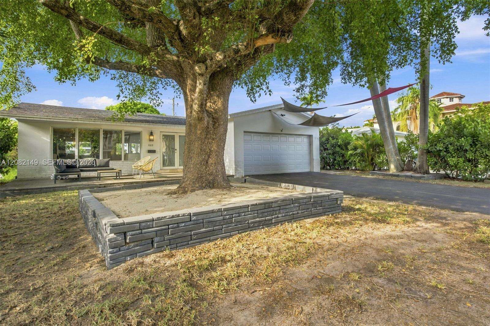 1103 Washington St, Hollywood, FL 33019 - For Sale photo 3