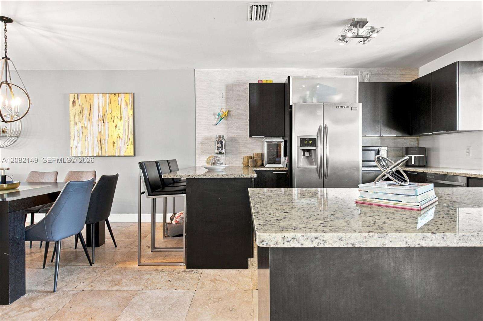 1103 Washington St, Hollywood, FL 33019 - For Sale photo 21