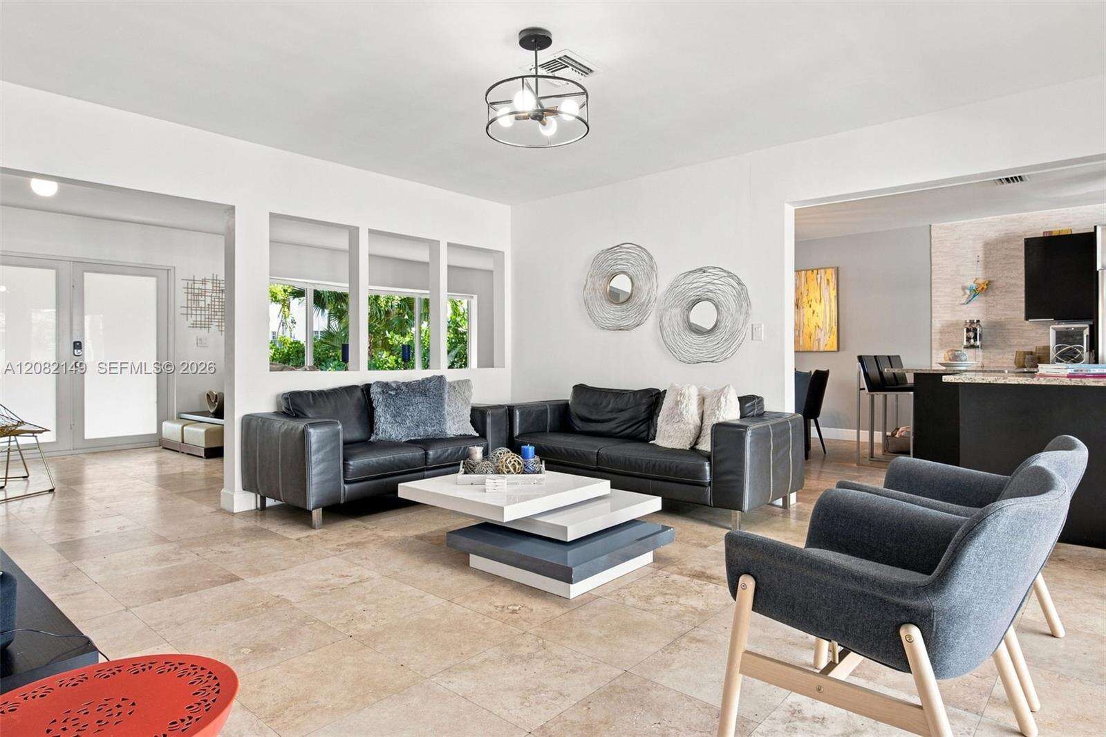 1103 Washington St, Hollywood, FL 33019 - For Sale photo 22