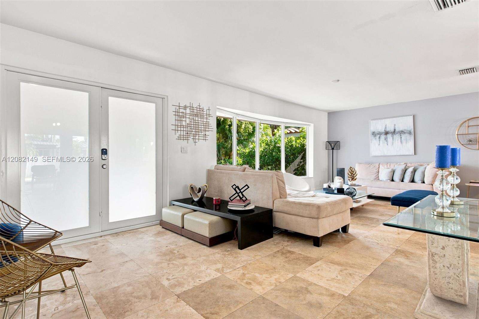 1103 Washington St, Hollywood, FL 33019 - For Sale photo 23