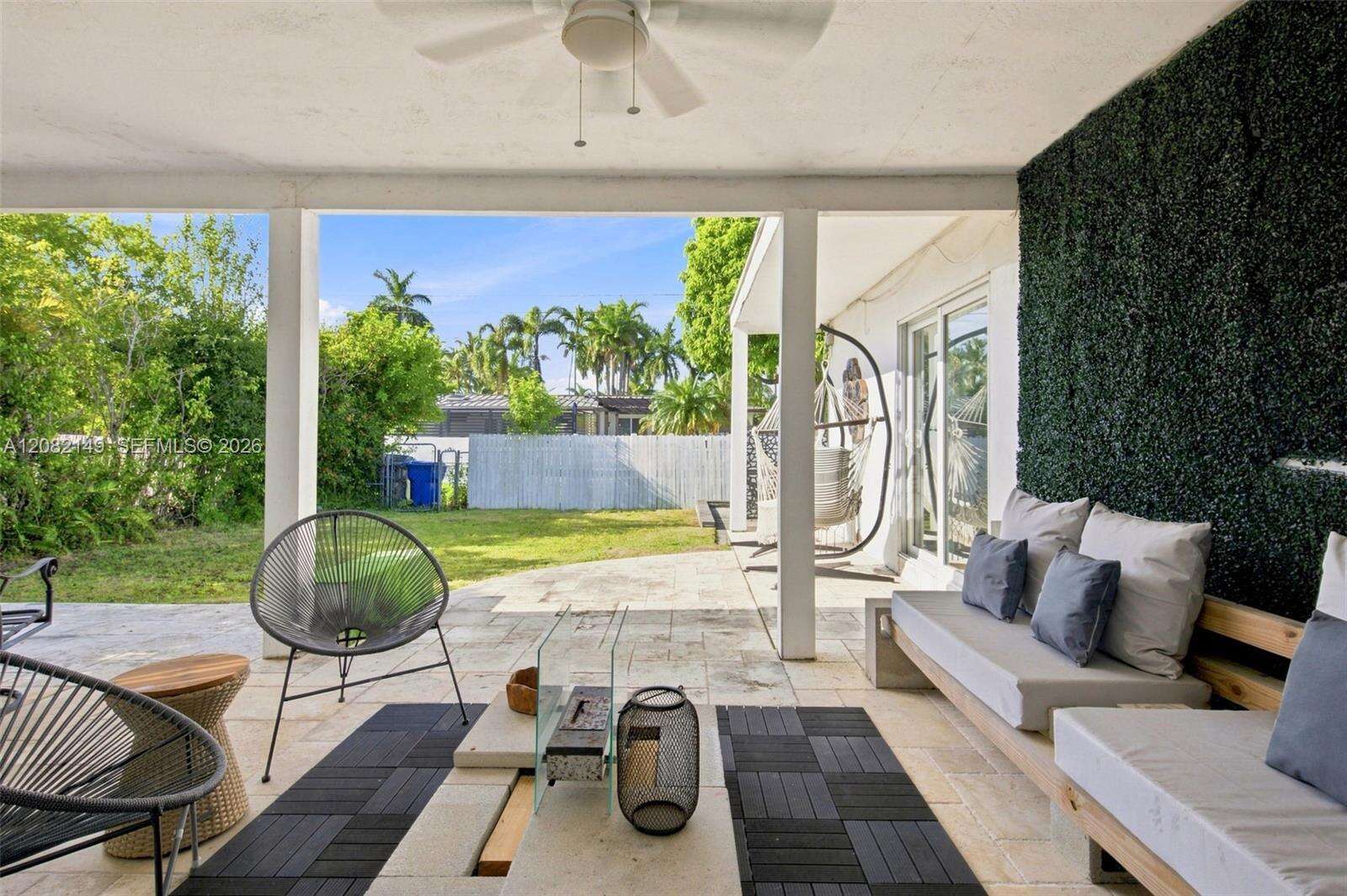 1103 Washington St, Hollywood, FL 33019 - For Sale photo 24
