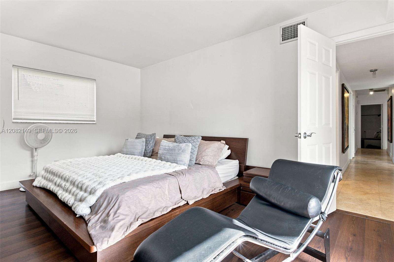 1103 Washington St, Hollywood, FL 33019 - For Sale photo 25