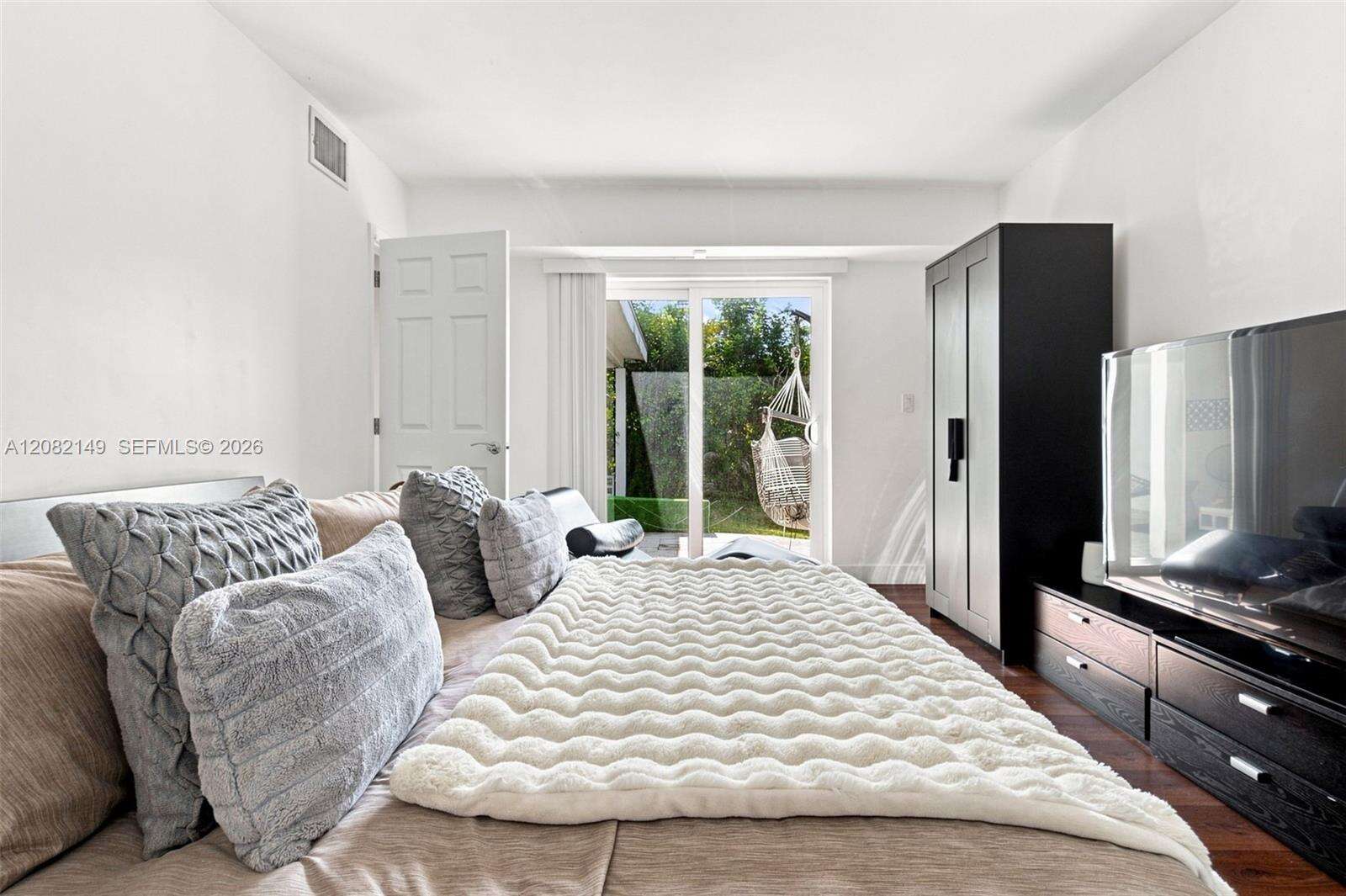 1103 Washington St, Hollywood, FL 33019 - For Sale photo 26