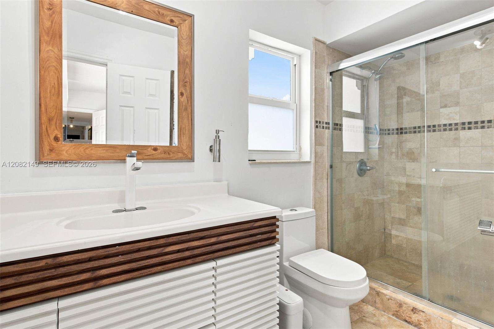 1103 Washington St, Hollywood, FL 33019 - For Sale photo 27