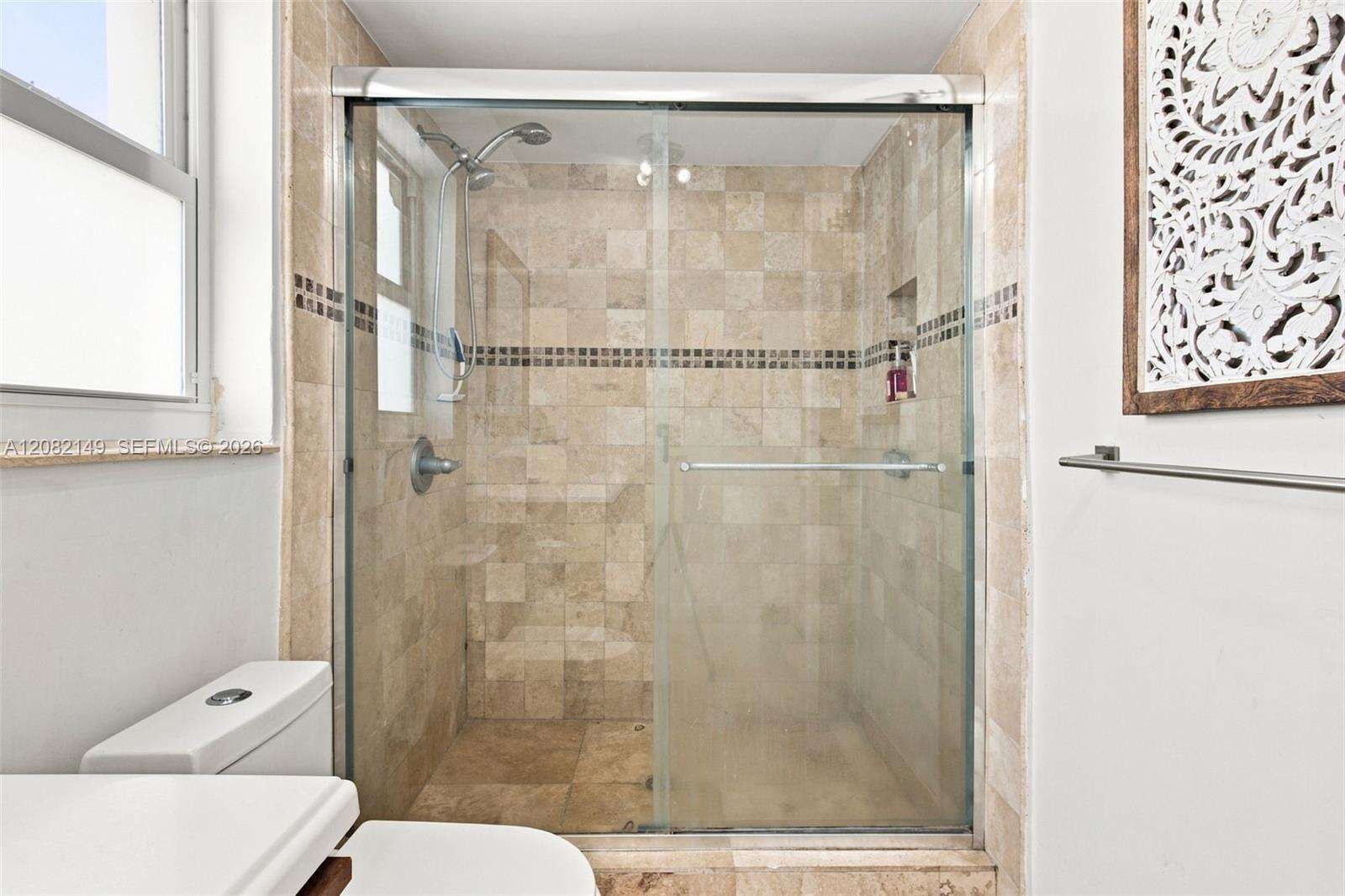 1103 Washington St, Hollywood, FL 33019 - For Sale photo 28