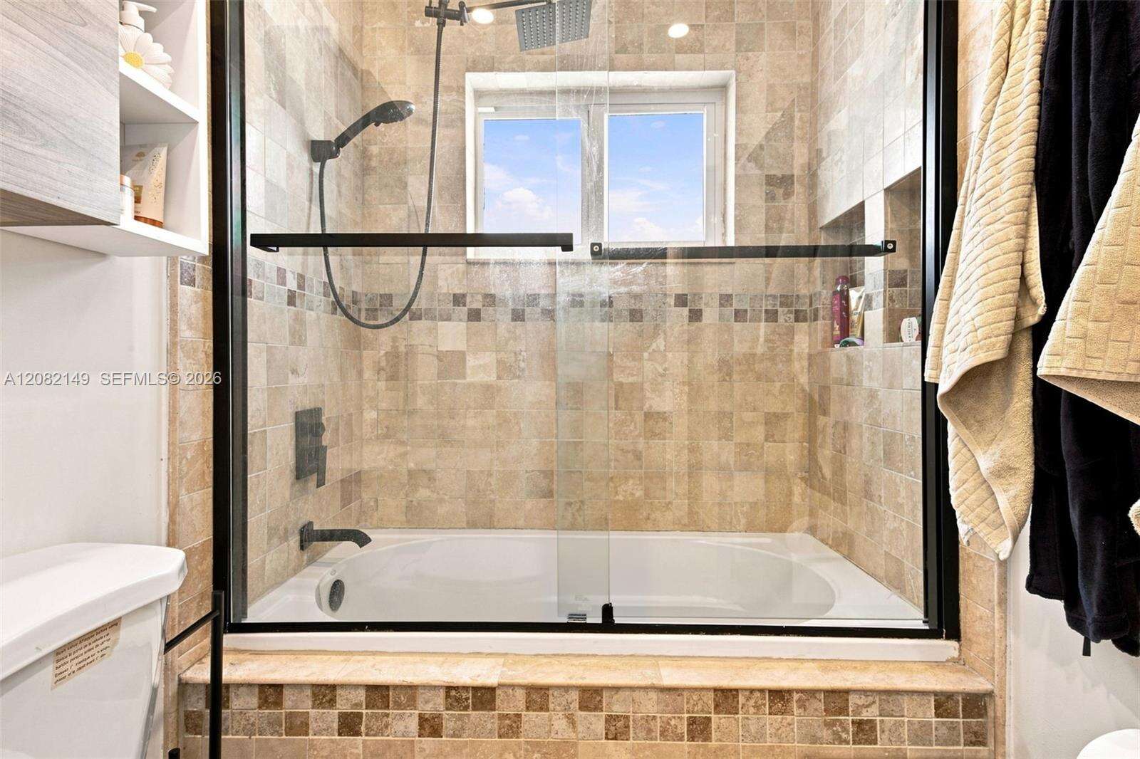 1103 Washington St, Hollywood, FL 33019 - For Sale photo 29