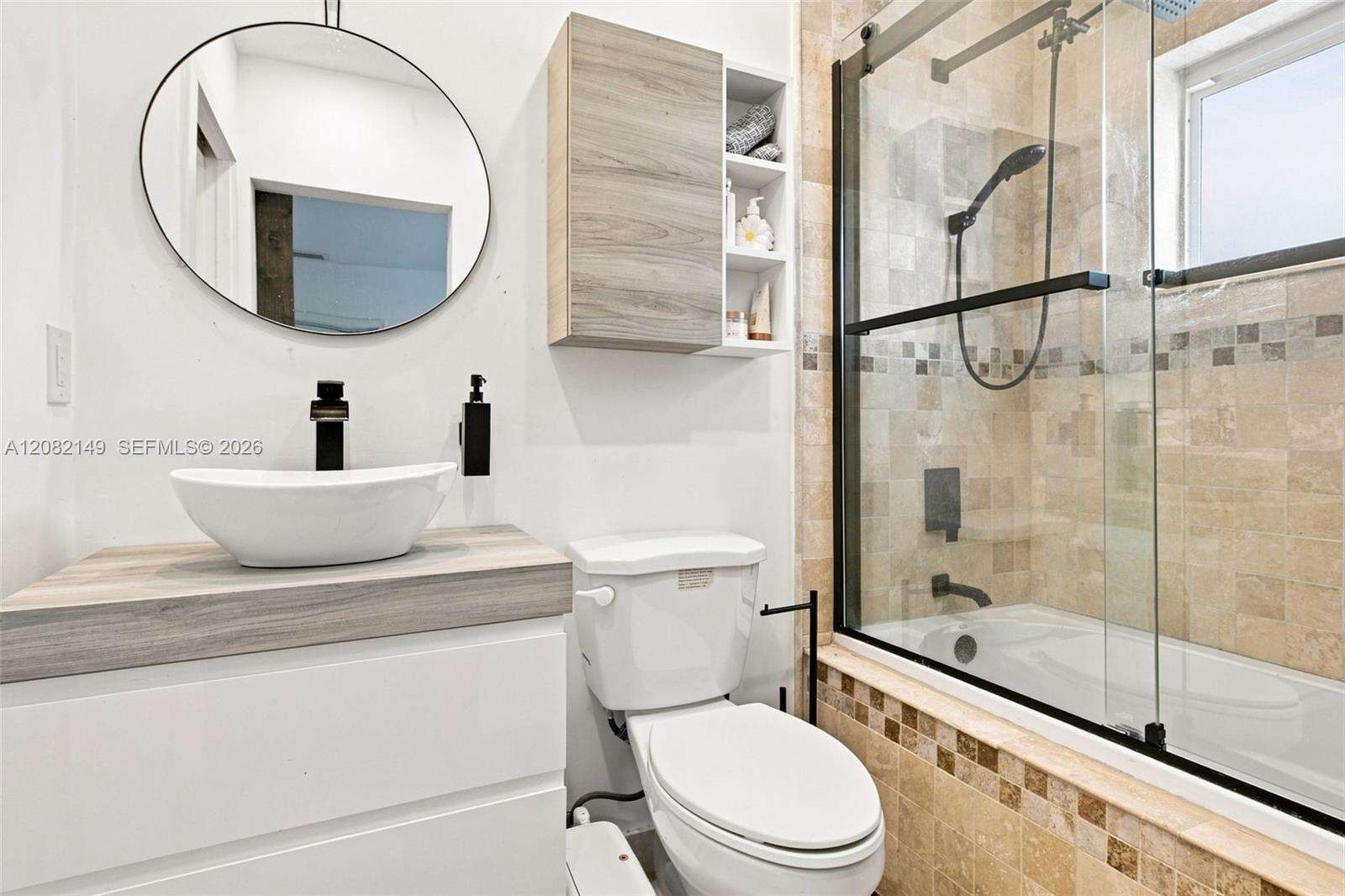 1103 Washington St, Hollywood, FL 33019 - For Sale photo 30