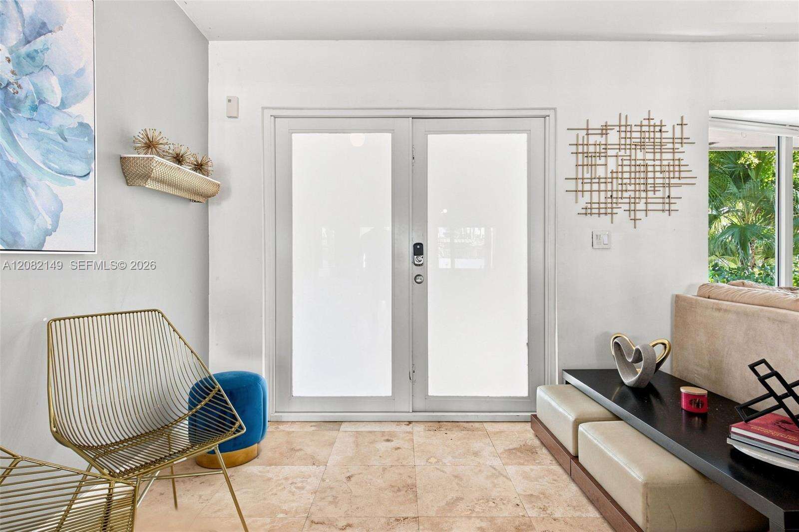 1103 Washington St, Hollywood, FL 33019 - For Sale photo 4