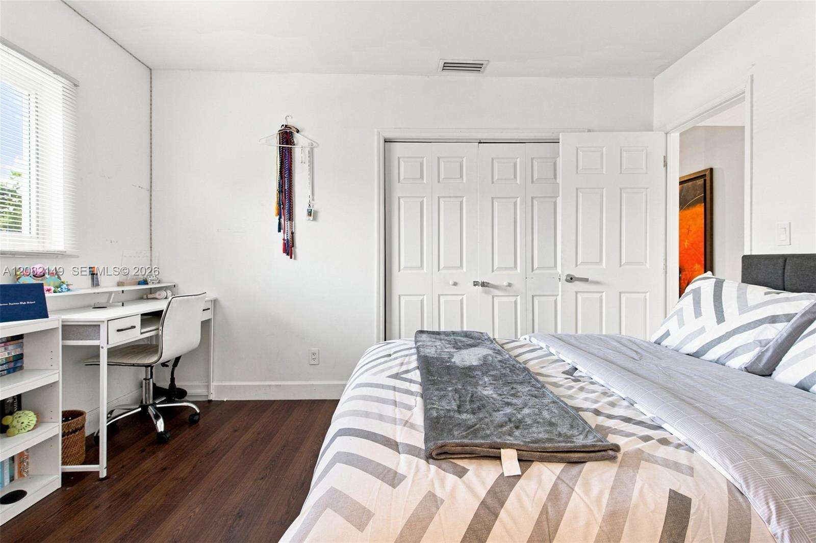 1103 Washington St, Hollywood, FL 33019 - For Sale photo 31