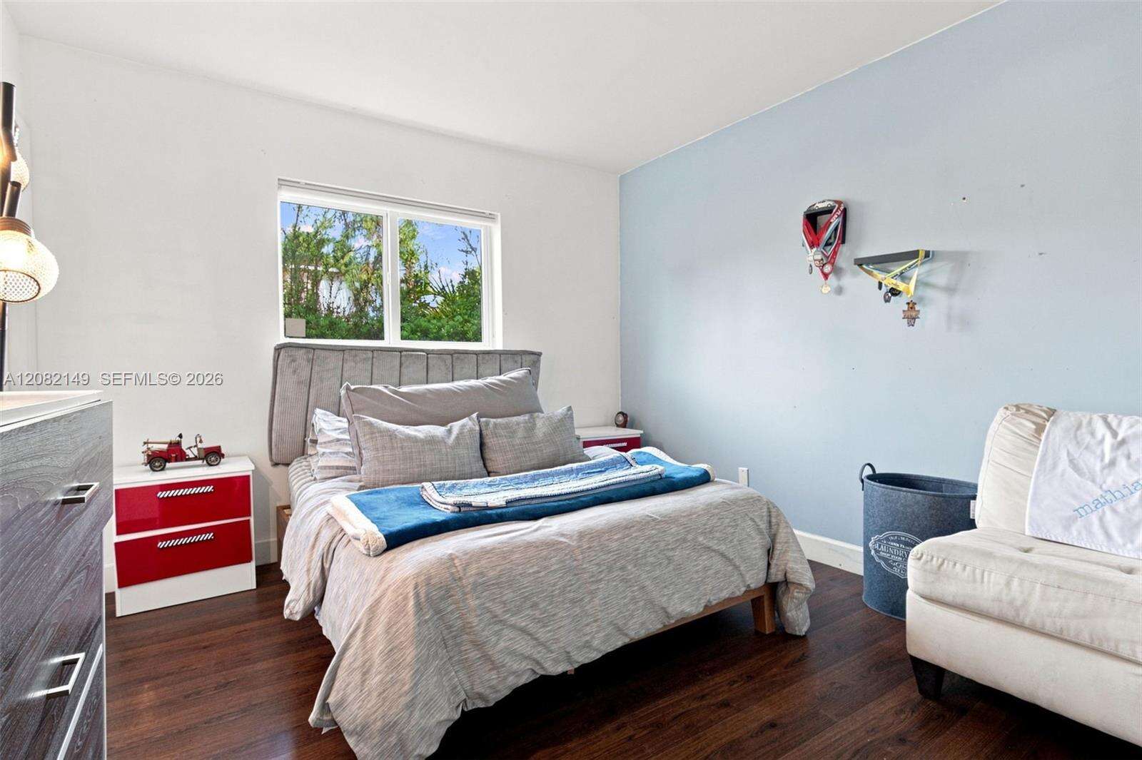 1103 Washington St, Hollywood, FL 33019 - For Sale photo 33