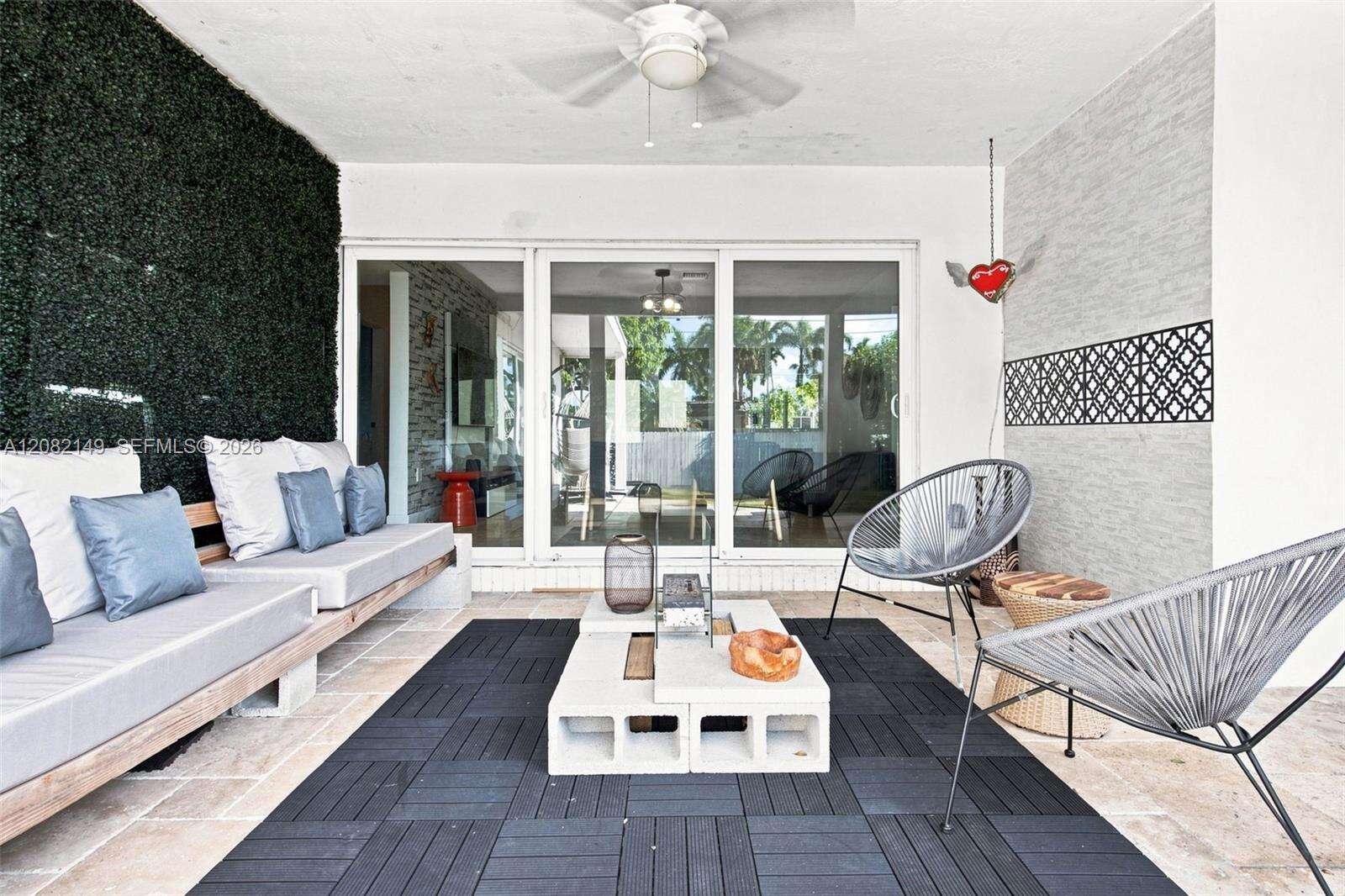 1103 Washington St, Hollywood, FL 33019 - For Sale photo 35