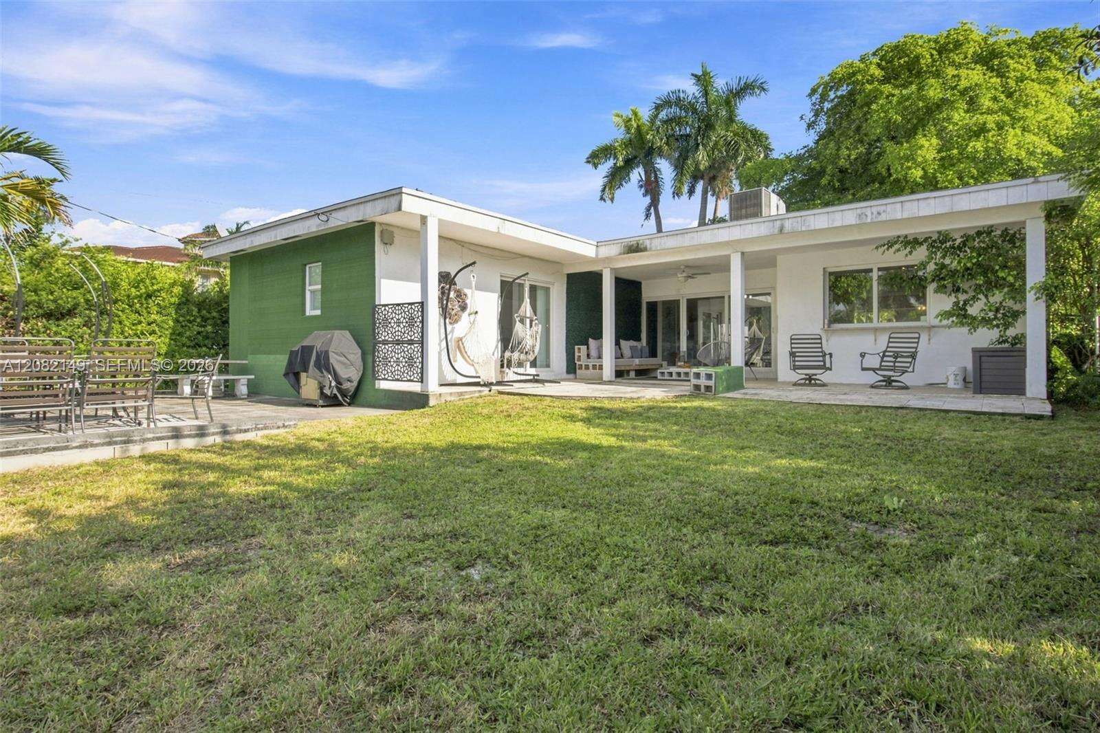 1103 Washington St, Hollywood, FL 33019 - For Sale photo 36