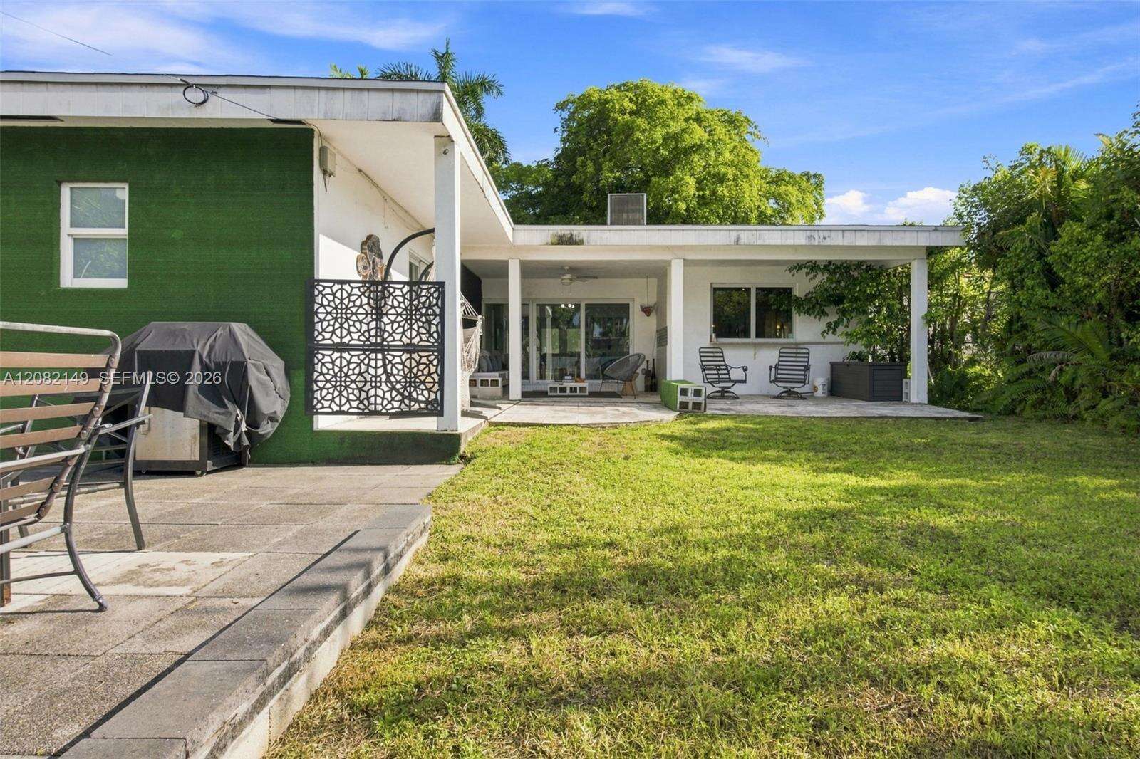 1103 Washington St, Hollywood, FL 33019 - For Sale photo 37