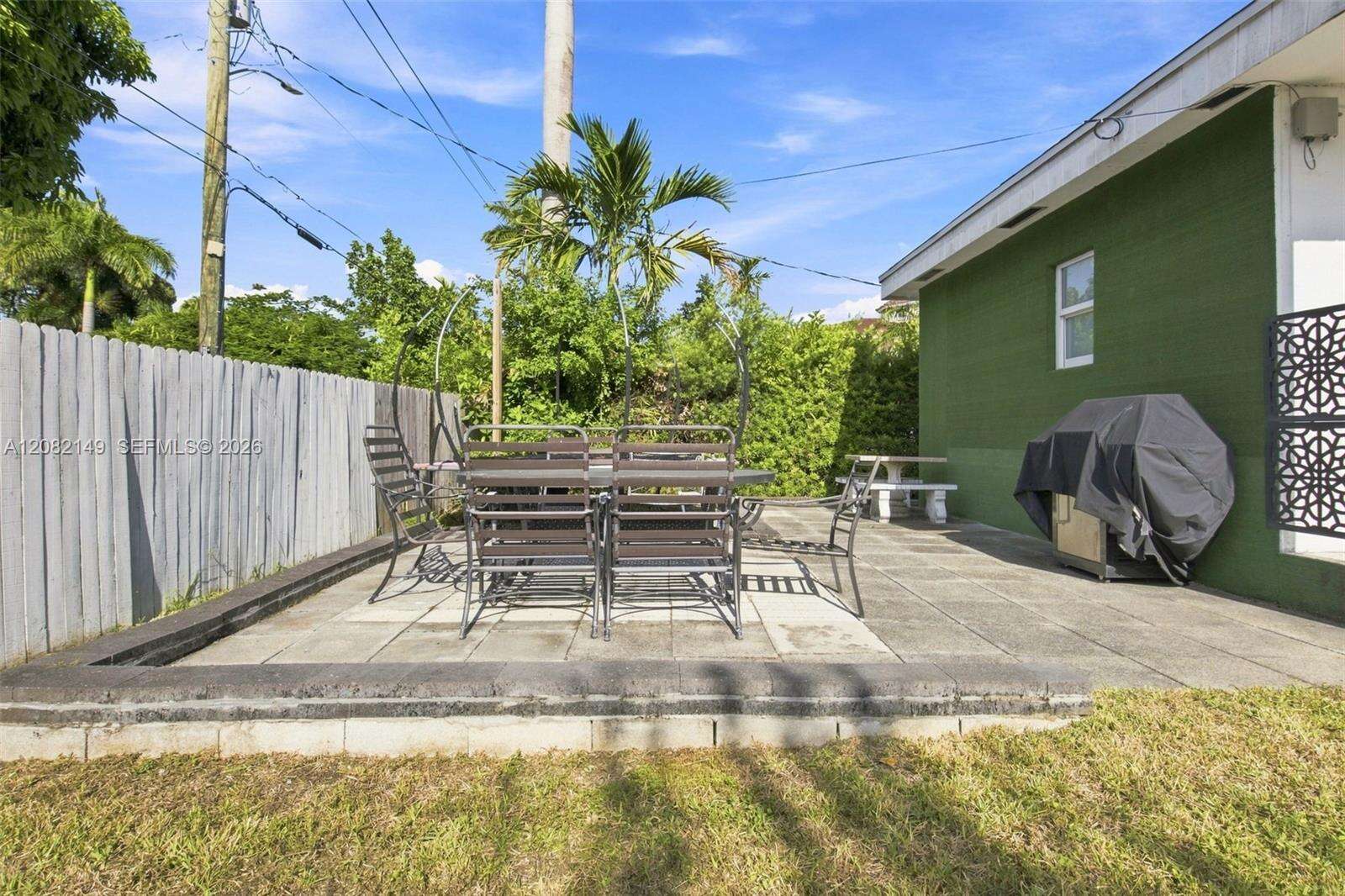 1103 Washington St, Hollywood, FL 33019 - For Sale photo 38