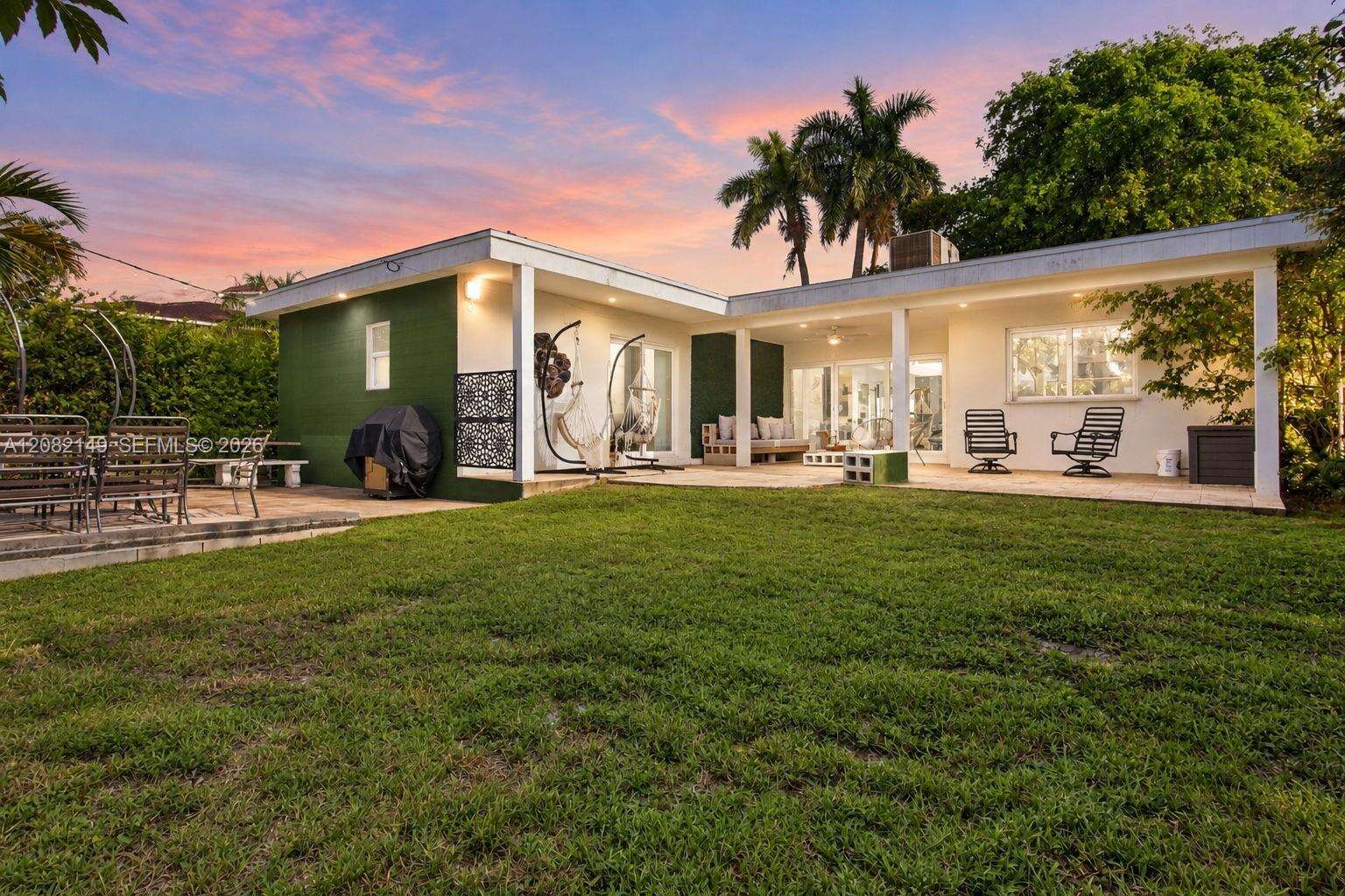 1103 Washington St, Hollywood, FL 33019 - For Sale photo 39
