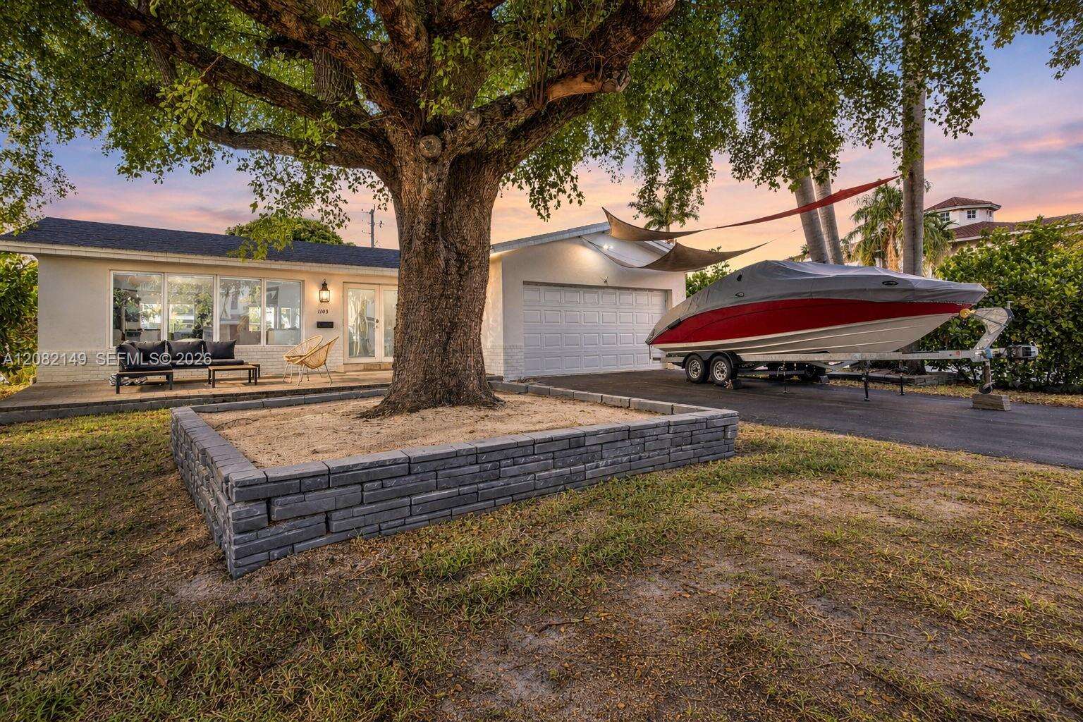 1103 Washington St, Hollywood, FL 33019 - For Sale photo 40