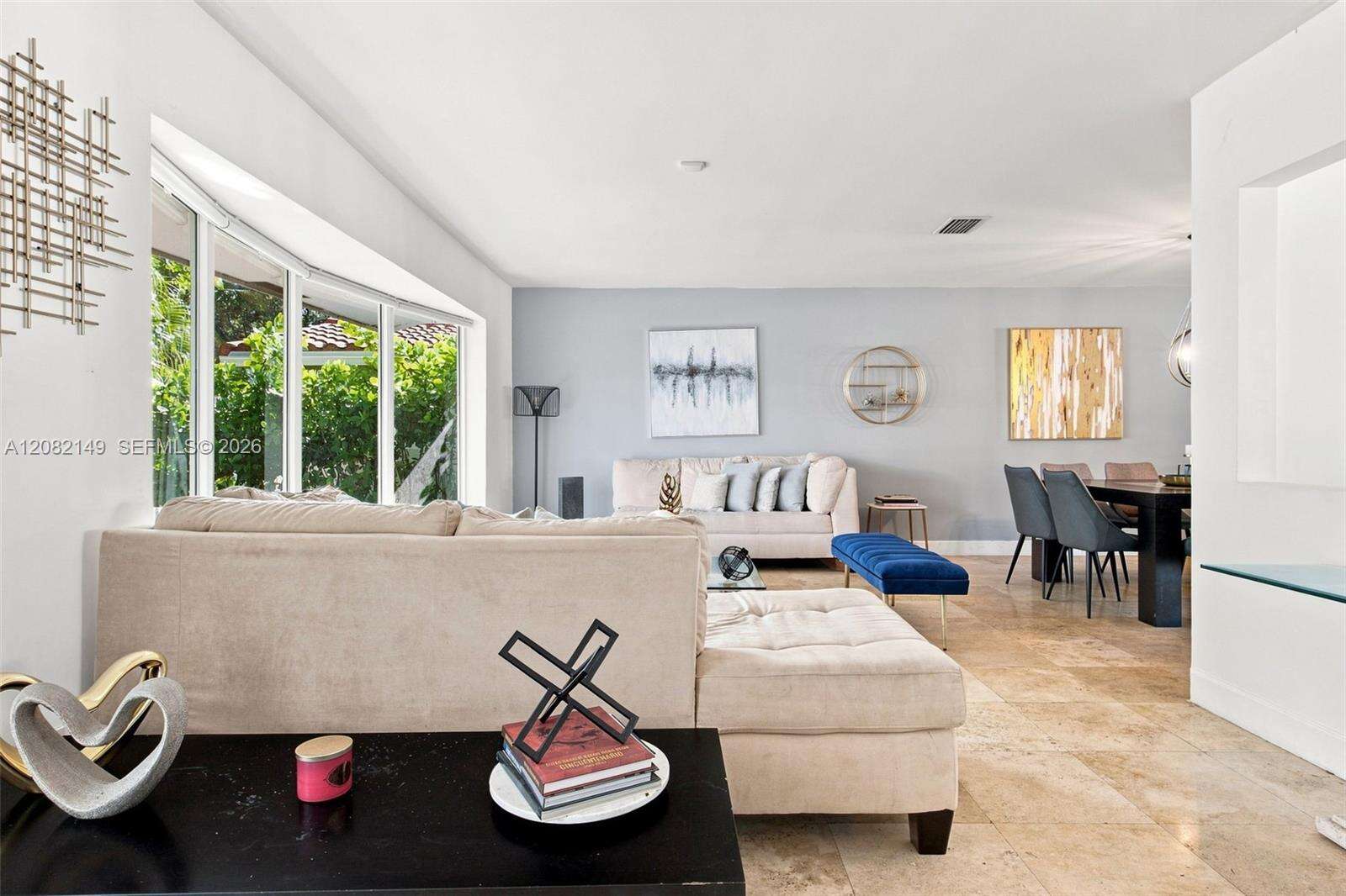 1103 Washington St, Hollywood, FL 33019 - For Sale photo 5