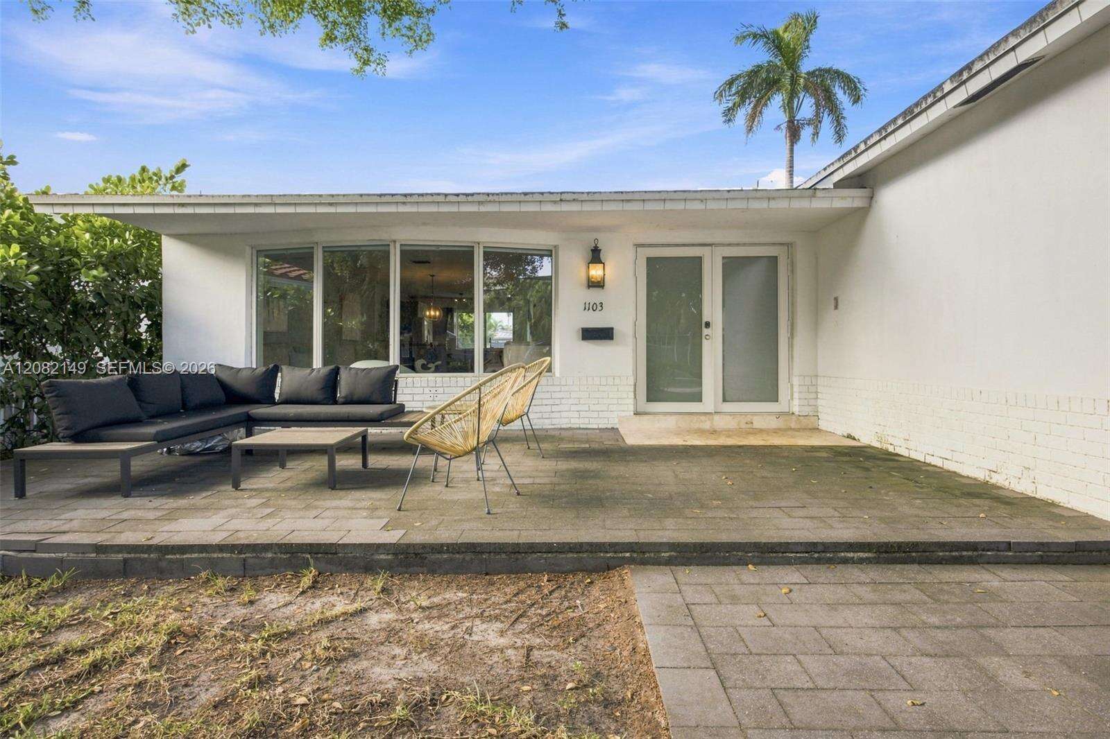 1103 Washington St, Hollywood, FL 33019 - For Sale photo 41
